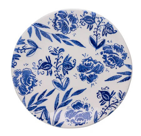 Fiori by Arte Italica