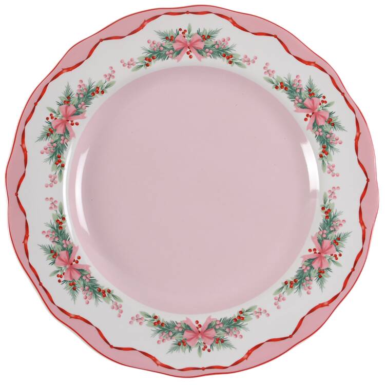 Pinkmas by 222 Fifth (PTS)