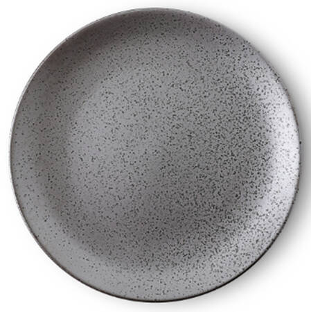 Valencia Grey by Stone Lain