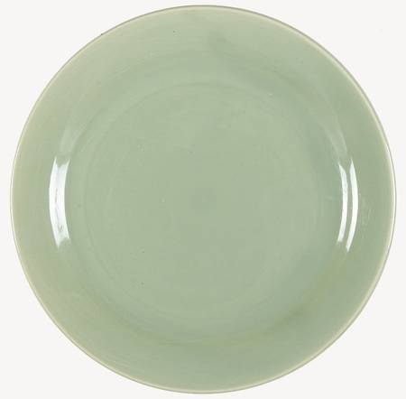 La Linda Green (Glossy) by Bauer