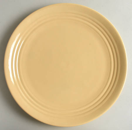 Ring Ivory by Bauer