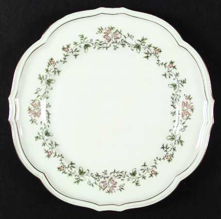 Sherwood by Baronet