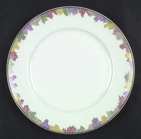 Bel Ami by Bernardaud
