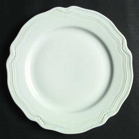 Harcourt by Bernardaud