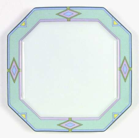 Otello by Bernardaud