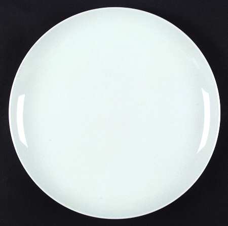 Athens White by Block