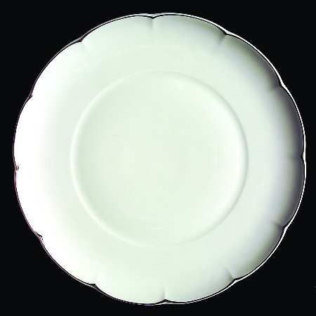 Cote D'Argent by Block