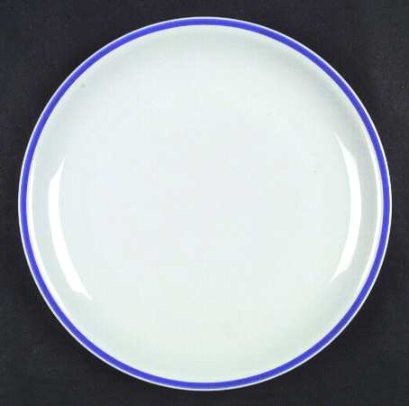 Disco Blue by Block