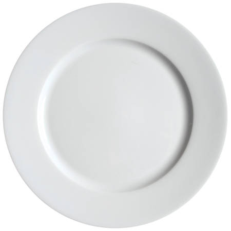 Lisboa White by Block