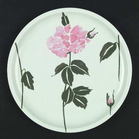 Primrose by Block
