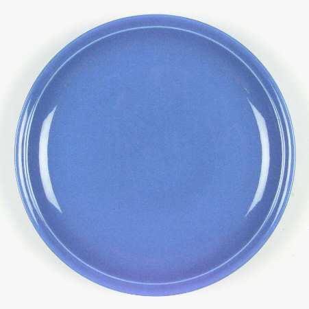 Rainbow Blue by Block