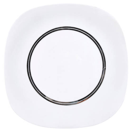 Rings by Block