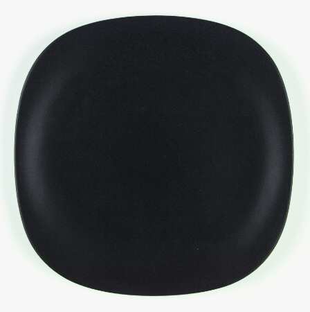 Transition Black by Block