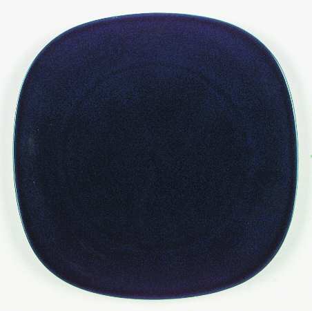 Transition Cobalt Blue by Block