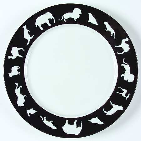 Wildlife by Block