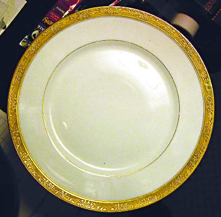 BOJ13 by Jean Boyer (Limoges)