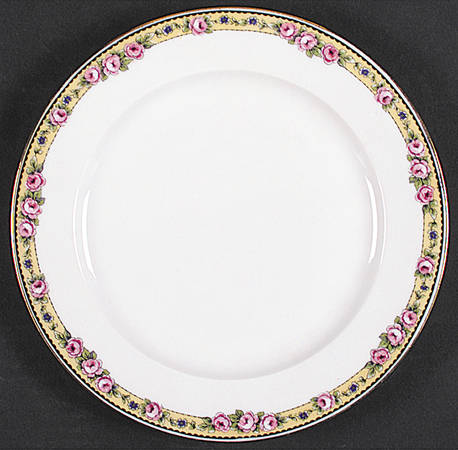 BOJ17 by Jean Boyer (Limoges)