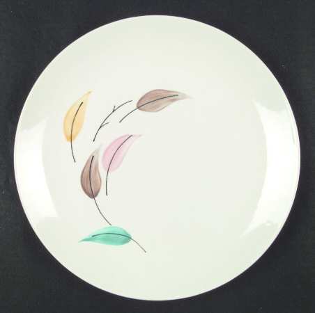 BRP19 by Blue Ridge Southern Pottery