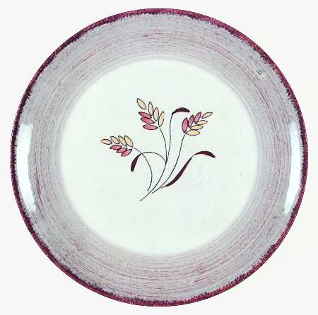BRP20 by Blue Ridge Southern Pottery