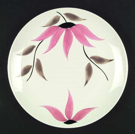 BRP28 by Blue Ridge Southern Pottery