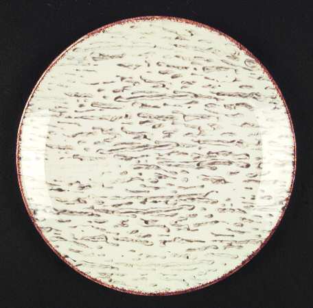 BRP31 by Blue Ridge Southern Pottery