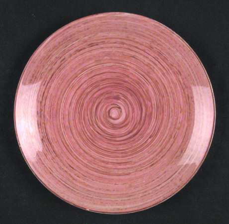 BRP4 by Blue Ridge Southern Pottery