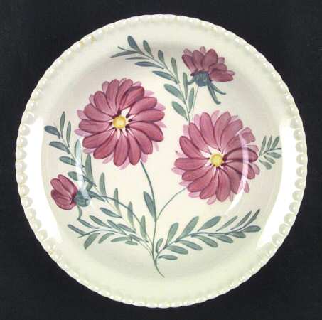 BRP7 by Blue Ridge Southern Pottery