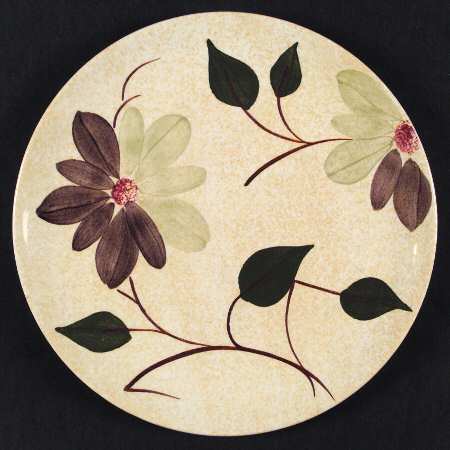 Cheerio by Blue Ridge Southern Pottery