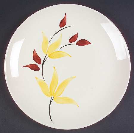 Upstart by Blue Ridge Southern Pottery