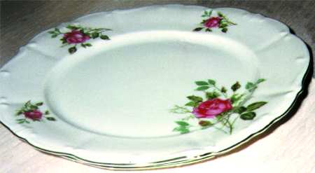 BTH35 by Bareuther & Co