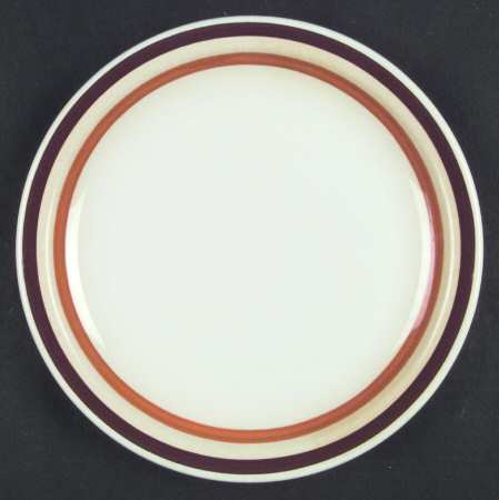 BUF17 by Buffalo Pottery