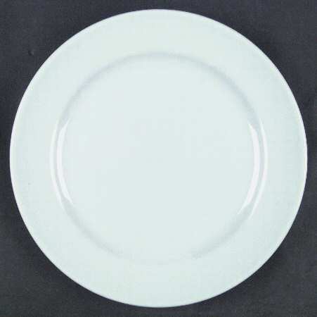 BUF2 by Buffalo Pottery