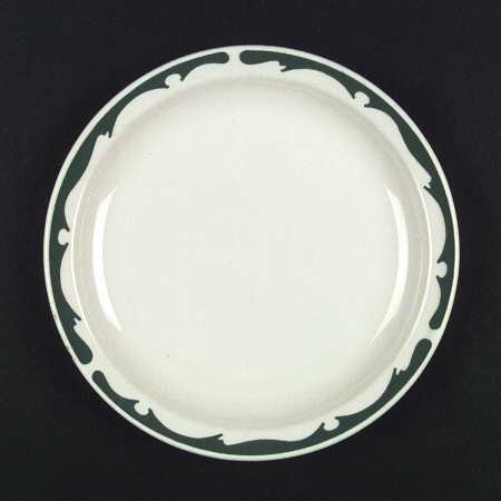 BUF24 by Buffalo Pottery