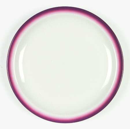 BUF25 by Buffalo Pottery