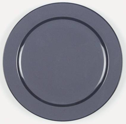 Optics Gray Black by Block