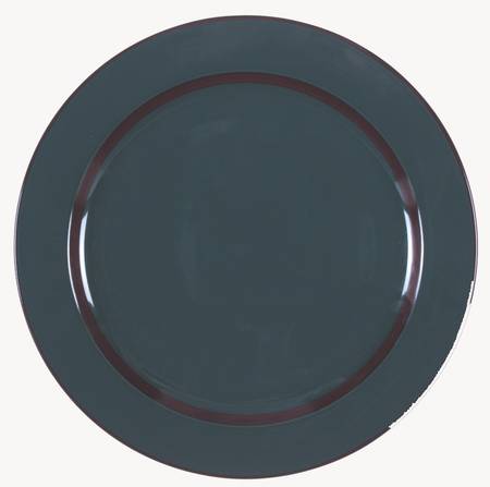 Optics Green Russet by Block