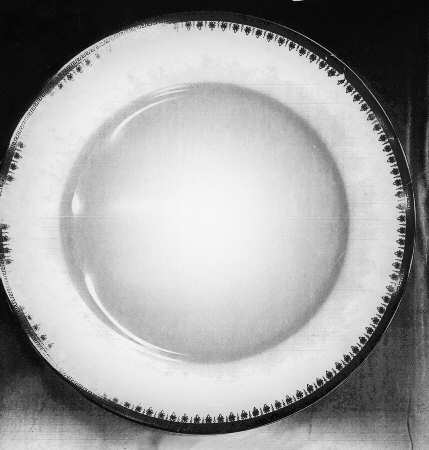 BAL4 by H Balleroy