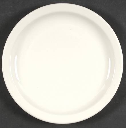 Conservo by Buffalo Pottery