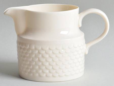 Kilkenny by Belleek Pottery (Ireland)