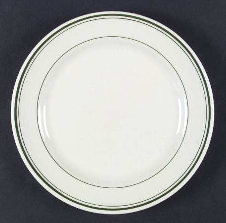 BUF47 by Buffalo Pottery