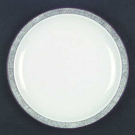 BUF49 by Buffalo Pottery