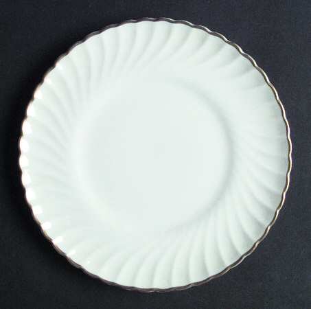 BID2 by Bidasoa (Spain)