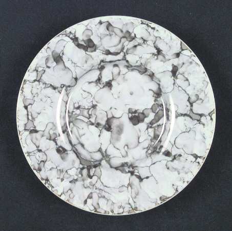 Marble Ware Pink by Georges Briard