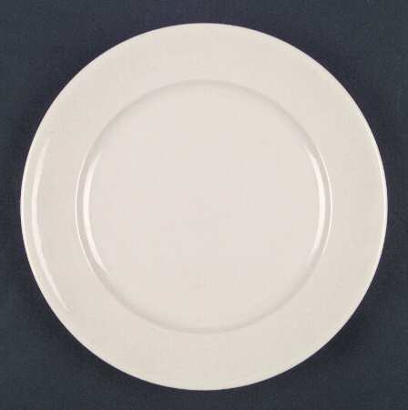 BUF58 by Buffalo Pottery