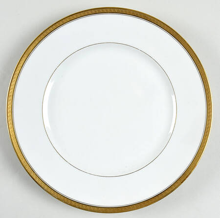 BER199 by Bernardaud