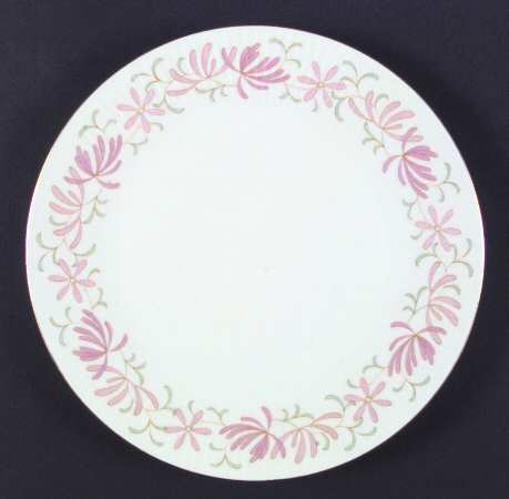 Cotillion by Baronet