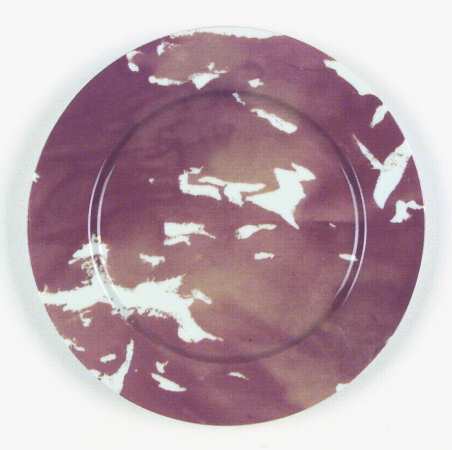 Rur Royale Terra Cotta by Block