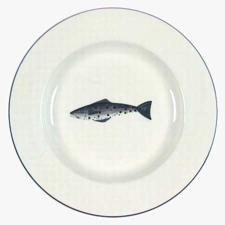 BTW1 by Emma Bridgewater
