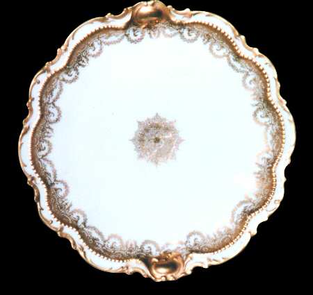 BOJ43 by Jean Boyer (Limoges)