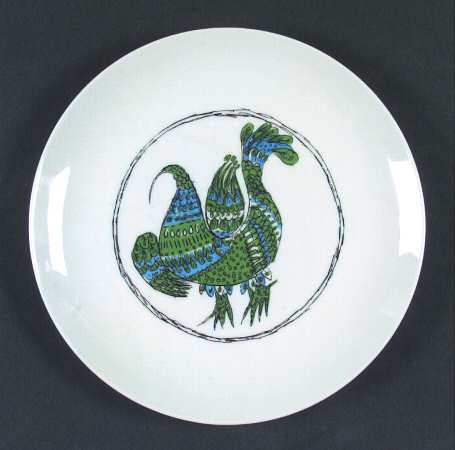 BID3 by Bidasoa (Spain)